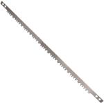 MUTA fűrészlap cservágó 812 mm (13864) (13864)