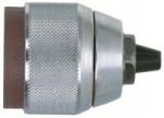 Bosch gyorsbefogó fúrótokmány, krómozott 1, 5-13 mm, 1/2"-20 (2608572149)