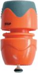 MUTA gyorscsatlakozó univerzális 1/2"-3/4" ST (12086) (12086)