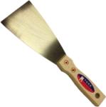  Spakli 40 mm (12042) (12042)