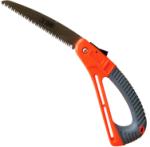 MUTA bicskafűrész, kézvédős (13359) (13359)