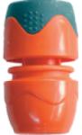 MUTA gyorscsatlakozó univerzális 1/2"-3/4" (12087) (12087)
