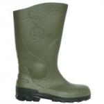 Dunlop Devon acélkaplis gumicsizma, 41-es (GAND95241) (GAND95241)