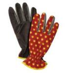 WOLF-Garten GH-BA 7 ágyásművelő kesztyű "terasz" (7760011) (7760011)