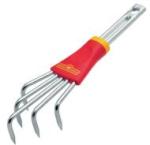 WOLF-Garten Multi-Star LF-M mini virágkarom (71AIA004650)