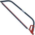 MUTA Muta-Lux cservágó fűrész, keretes 81, 2 cm (13915) (13915)