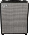 Fender Rumble 500 V3 Бас комбо
