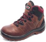 CERVA MONVISO S3 SRC bakancs 47 (0202001675047)