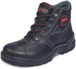CERVA STRONG MITO S1 bakancs - 49 (0202003499049)
