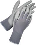 CERVA BUNTING GREY Evolution kesztyű PES - 8 (0108008999080)