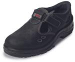 CERVA TOPOLINO S1 SRC szandál - 50 (0203000999050) - munkaruhatrade