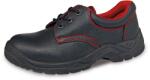 CERVA ULM SC-02-001 S1 SRC félcipő 40 fekete (0201014660040)
