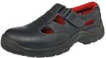 CERVA BONN SC-01-002 O1 SRC szandál 41 (0203007060041)