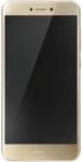 Huawei P9 Lite (2017) Telefoane mobile