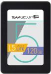 Team Group L5 Lite 2.5 120GB SATA3 (T2535T120G0C101)