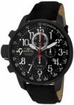 Invicta 1517