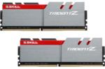 G.SKILL Trident Z 16GB (2x8GB) DDR4 4266MHz F4-4266C19D-16GTZA