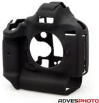 EasyCover Canon 1Dx Mark II (ECC1DX2)