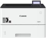 Canon i-SENSYS LBP312x (CR0864C003AA) Nyomtató