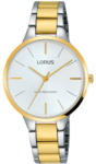 Lorus RRS02WX9 Ceas
