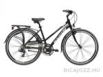 Adriatica Sity 2 Lady Bicicleta