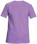 CERVA TEESTA trikó világoslila L (0304004657003)