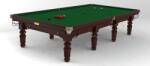 Riley Masa de snooker Riley Renaissance 12, 8, 9, 10 ft (RR-10B)