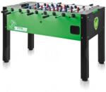 Leonhart Masa fotbal Leo Pro-Tournament ITSF (leo_tournament)
