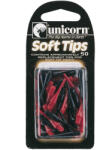 Unicorn Varfuri soft Unicorn pachet 50 buc (U79023)