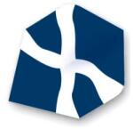 Unicorn Fluturasi St Andrews Flag (U77750)