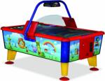 TAT Air Hockey Gameland 5ft (N17828)