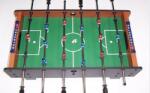 TAT Mini fotbal Classic 94x50x30cm (5940000001605)