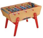 Stella Masa fotbal Star Classic Collection Stella (ST-T)