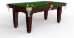 Riley Masa snooker Riley Grand 12, 7 , 8, 9, 10 ft (RG-10B)