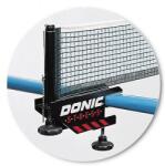 DONIC Set fileu cu suport Donic Stress (410211000)