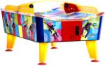 TAT Air Hockey Skate waterproof 8ft (8AIRSKA)