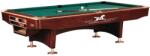 Tat Biliard Masa biliard Winner 9ft cu colectare (WBL-9)