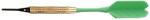 TAT Sageata Super Slim29 1/4-2BA 16g (01029)