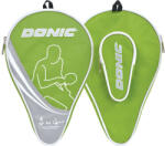 Donic Husa Paleta Donic Waldner (220246B)