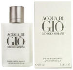 Giorgio Armani Armani Acqua di Gio Pour Homme after shave lotion 100 ml