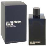 Jil Sander Man after shave lotion 90 ml fólia nélkül