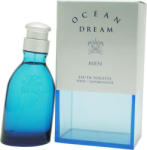 Giorgio Beverly Hills Ocean Dream Men after shave lotion 100 ml