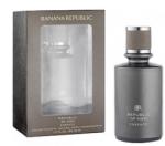 Banana Republic Republic of Men Essence EDT 50 ml