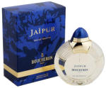 Boucheron Jaipur EDT 100 ml Tester