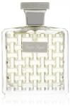 Houbigant Fougere Royale EDP 100 ml