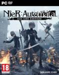 Square Enix NieR: Automata [Day One Edition] (PC) Jocuri PC