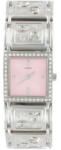 GUESS U85028 Ceas