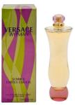Versace Woman Summer EDP 100 ml