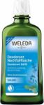 Weleda Sage natural spray refill 200 ml