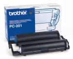 Brother PC-201